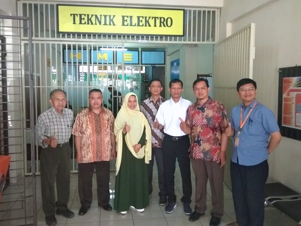 Biaya Kuliah Jurusan Arsitek Solo Square m Biaya Kuliah Jurusan Arsitek Solo Square m