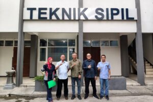 oplus_2